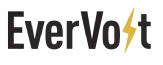 EverVolt