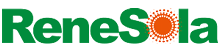 Renesola