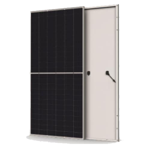 Trina TALLMAX M Plus TSM-370DE14A(II) solar panel