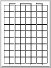 VLS-10W Solar Panel