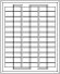 VLS-5W Solar Panel