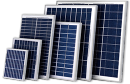 Off Grid Solar Panels