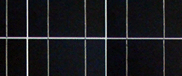 reliable solar cells