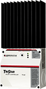 TriStar TS-60