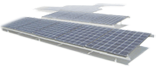 Commercial Solar Systems