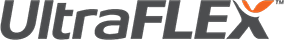 UltraFlex system logo