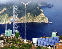 microgrid-alaska