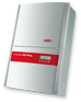 Fronius IG Plus Inverter