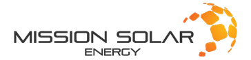 Mission Solar