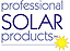 Prosolar