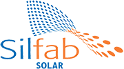 Silfab