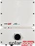 SolarEdge HD Wave SE10000H-US inverter