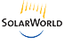 SolarWorld