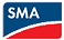 SMA Inverter