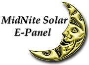 midnite solar