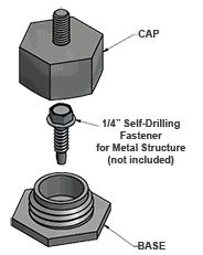 standard base