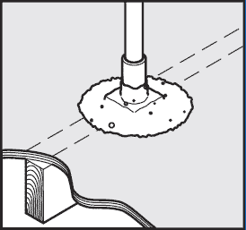 prosolar solarwedge seal