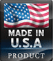 ProSolar Made in USA