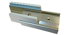 Rail Splice Kit