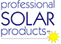 Professional Solar Products