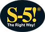 S-5!