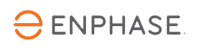 Enphase