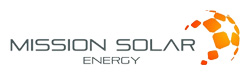 Mission Solar