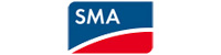 SMA