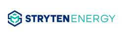 Stryten