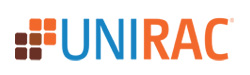 Unirac