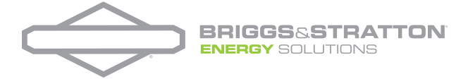 BAS Logo