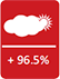 shade tolerant