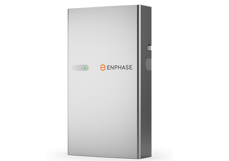 Enphase IQ Envoy review