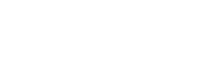 Infinity Rack Logo