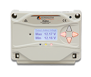 24V ProSolar Gen 3 Load Control