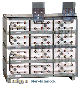 Deka Non Interlock Module