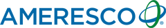 Amaresco Logo