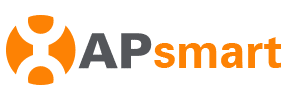 APSmart