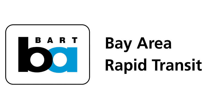 BART