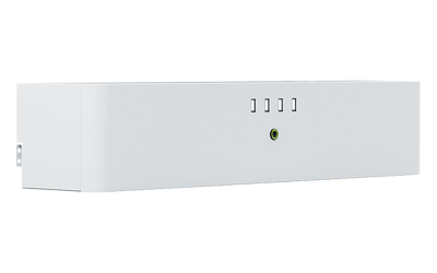 SimpliPHI Battery Controller