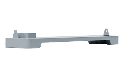 SimpliPHI 6.6 Floor Mount Base