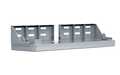 SimpliPHI 6.6 Wall Mount Base