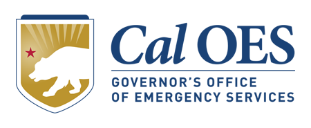 Cal OES