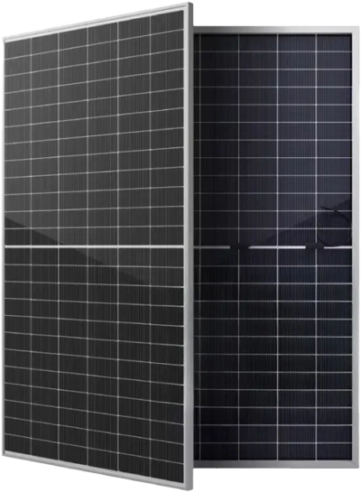 Canadian Solar TOPBiHiKu7 720W Thumbnail