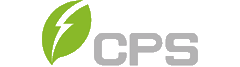 Chint Power Systems logo