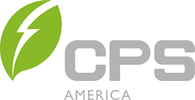 Chint Power Systems logo