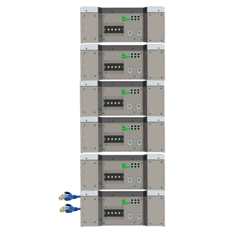 Deka Duration DD5300 (Indoor)