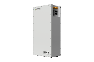 HELIOS ESS Battery Module