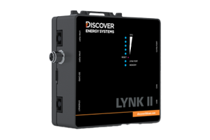 LYNK II Gateway