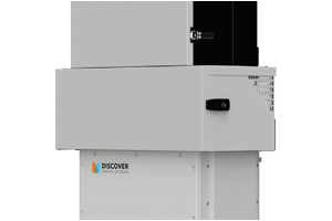 Sol-Ark 15k Conduit Box